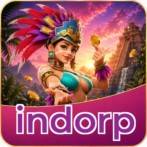 Fitur Aplikasi