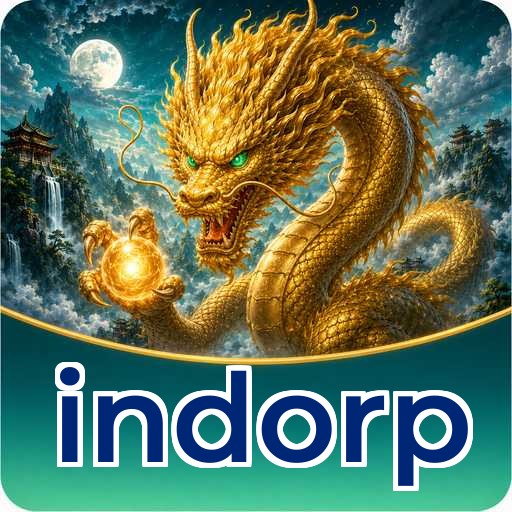 Download Resmi