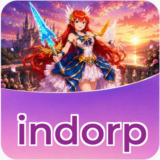 Safe APK Download Guide