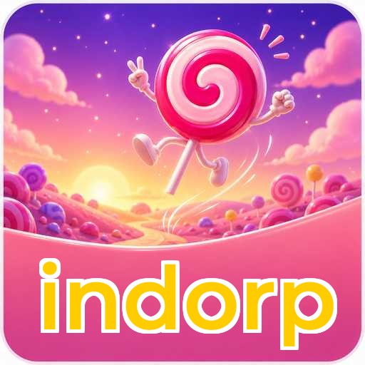 APK indorp Technical Info