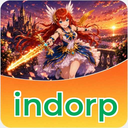 Langkah Download
