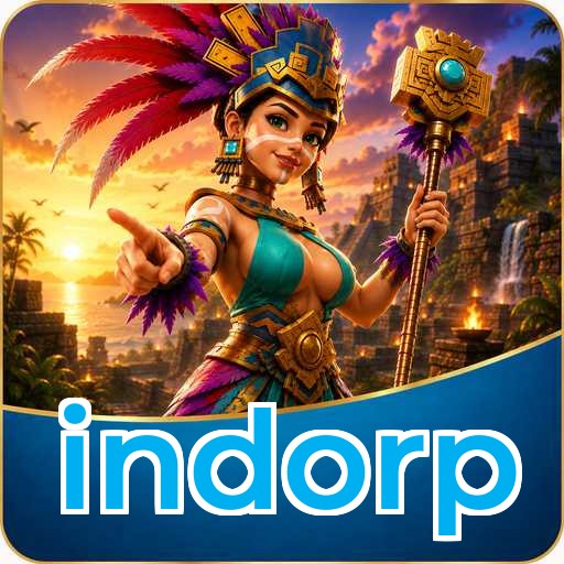 Instalasi